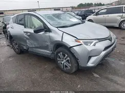 JTMZFREV8JJ212753 2018 TOYOTA RAV 4