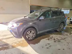 JTMZFREV8JJ722407 2018 TOYOTA RAV 4