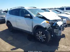 JTMZFREV8JJ723735 2018 TOYOTA RAV 4