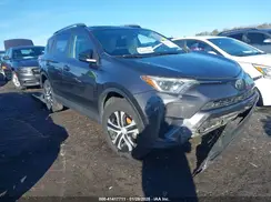 JTMZFREV8JJ723783 2018 TOYOTA RAV 4
