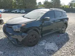 JTMZFREV8JJ724321 2018 TOYOTA RAV 4