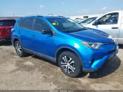 JTMZFREV8JJ724531 2018 TOYOTA RAV 4