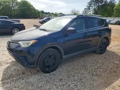 JTMZFREV8JJ724562 2018 TOYOTA RAV 4