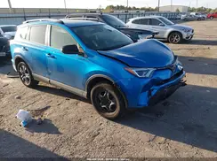 JTMZFREV8JJ726876 2018 TOYOTA RAV 4