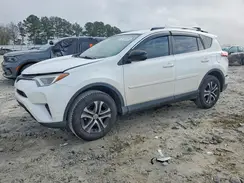 JTMZFREV8JJ726988 2018 TOYOTA RAV 4