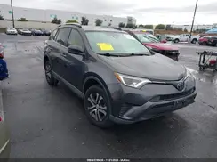 JTMZFREV8JJ728398 2018 TOYOTA RAV 4
