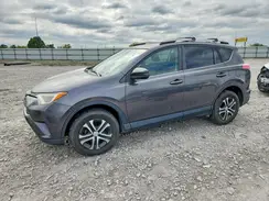 JTMZFREV8JJ728689 2018 TOYOTA RAV 4
