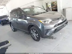 JTMZFREV8JJ728725 2018 TOYOTA RAV 4