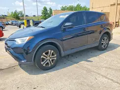 JTMZFREV8JJ729986 2018 TOYOTA RAV 4