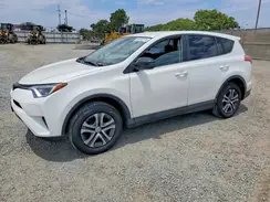 JTMZFREV8JJ732208 2018 TOYOTA RAV 4