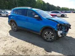 JTMZFREV8JJ734895 2018 TOYOTA RAV 4
