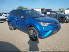 JTMZFREV8JJ735979 2018 TOYOTA RAV 4
