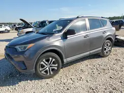 JTMZFREV8JJ736677 2018 TOYOTA RAV 4