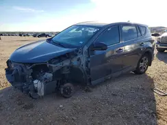 JTMZFREV8JJ737196 2018 TOYOTA RAV 4