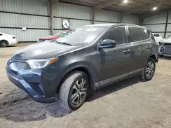 JTMZFREV8JJ737358 2018 TOYOTA RAV 4