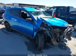 JTMZFREV8JJ737912 2018 TOYOTA RAV 4