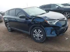 JTMZFREV8JJ738350 2018 TOYOTA RAV 4