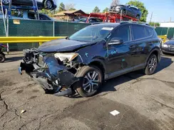 JTMZFREV8JJ738462 2018 TOYOTA RAV 4