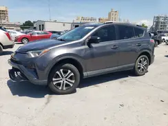 JTMZFREV8JJ739983 2018 TOYOTA RAV 4
