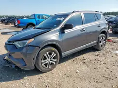 JTMZFREV8JJ740924 2018 TOYOTA RAV 4