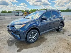 JTMZFREV8JJ741202 2018 TOYOTA RAV 4