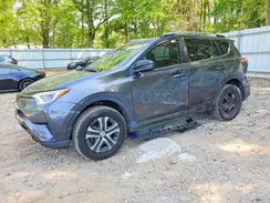 JTMZFREV8JJ744729 2018 TOYOTA RAV 4