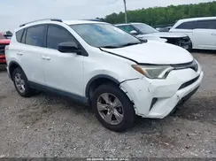 JTMZFREV8JJ745511 2018 TOYOTA RAV 4