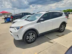 JTMZFREV8JJ747646 2018 TOYOTA RAV 4