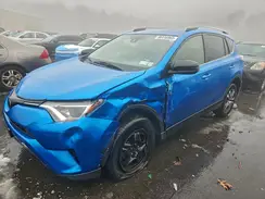 JTMZFREV8JJ747713 2018 TOYOTA RAV 4
