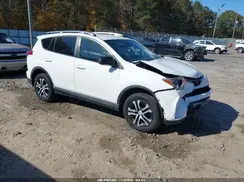 JTMZFREV8JJ748599 2018 TOYOTA RAV 4