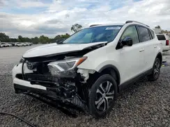 JTMZFREV8JJ748733 2018 TOYOTA RAV 4
