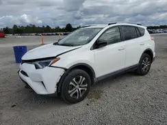 JTMZFREV8JJ749106 2018 TOYOTA RAV 4