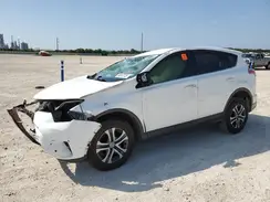 JTMZFREV8JJ749395 2018 TOYOTA RAV 4