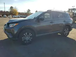 JTMZFREV8JJ752023 2018 TOYOTA RAV 4