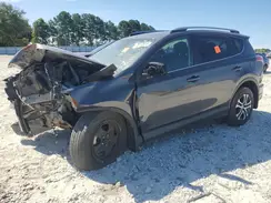 JTMZFREV8JJ753236 2018 TOYOTA RAV 4