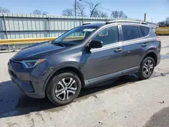 JTMZFREV8JJ753303 2018 TOYOTA RAV 4
