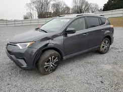 JTMZFREV9GD085776 2016 TOYOTA RAV 4