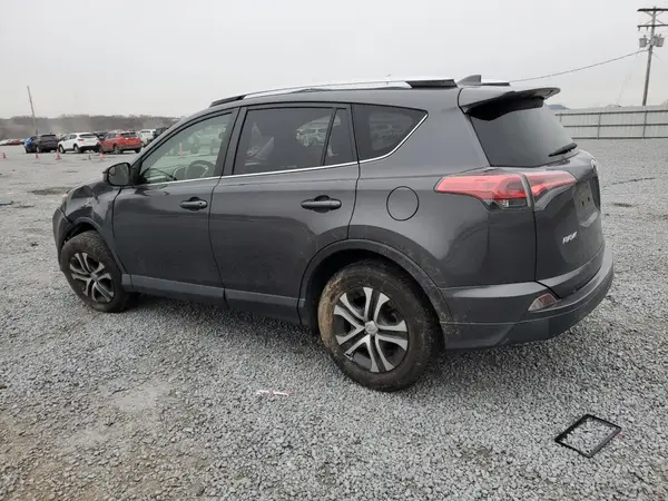 JTMZFREV9GD085776 2016 TOYOTA RAV 4 - Image 2