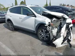 JTMZFREV9GD086202 2016 TOYOTA RAV 4