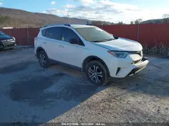 JTMZFREV9GD086944 2016 TOYOTA RAV 4