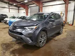 JTMZFREV9GD090329 2016 TOYOTA RAV 4