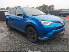 JTMZFREV9GD090802 2016 TOYOTA RAV 4