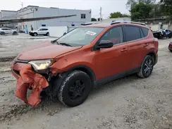 JTMZFREV9GD091819 2016 TOYOTA RAV 4