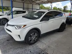 JTMZFREV9GJ060734 2016 TOYOTA RAV 4