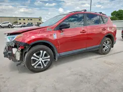 JTMZFREV9GJ063973 2016 TOYOTA RAV 4