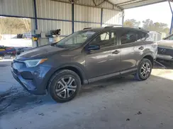 JTMZFREV9GJ065352 2016 TOYOTA RAV 4