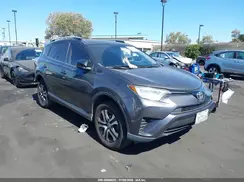 JTMZFREV9GJ066405 2016 TOYOTA RAV 4