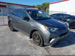JTMZFREV9GJ067182 2016 TOYOTA RAV 4