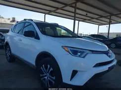 JTMZFREV9GJ069028 2016 TOYOTA RAV 4