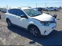 JTMZFREV9GJ073953 2016 TOYOTA RAV 4